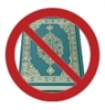 Ban the Koran