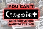 Martyrdom